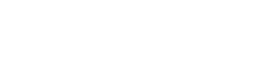 Currencies Direct